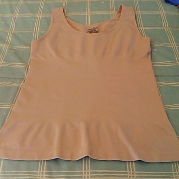 Jockey Intimates & Sleepwear New Jockey Shaper Poshmark